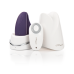 Вибратор для пар We-Vibe Sync Purple