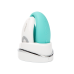 Вибратор для пар We-Vibe Sync Aqua