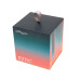Вибратор для пар We-Vibe Sync Aqua