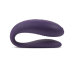 Вибратор для пар We-Vibe Unite Purple