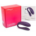 Вибратор для пар We-Vibe Unite Purple