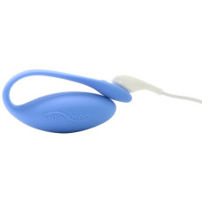 Вибратор We-Vibe Jive с дистанционный управлением
