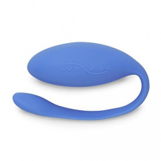 Вибратор We-Vibe Jive с дистанционный управлением