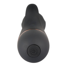 Вибратор Bendy Vibrator