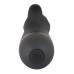 Вибратор Bendy Vibrator
