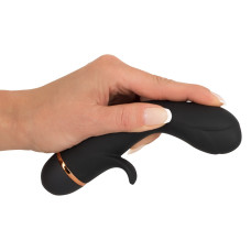 Вибратор Bendy Vibrator