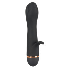 Вибратор Bendy Vibrator