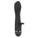 Вибратор Bendy Vibrator
