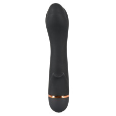 Вибратор Bendy Vibrator