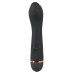 Вибратор Bendy Vibrator