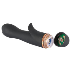 Вибратор Bendy Vibrator