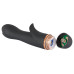 Вибратор Bendy Vibrator