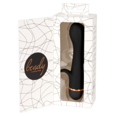 Вибратор Bendy Vibrator