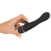 Вибратор Bendy Vibrator