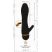 Вибратор Bendy Ripple Clit Vibrator