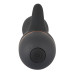 Вибратор Bendy Ripple Clit Vibrator
