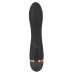 Вибратор Bendy Ripple Clit Vibrator