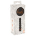 Вибратор Bendy Wavy Vibrator