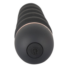 Вибратор Bendy Wavy Vibrator