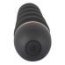 Вибратор Bendy Wavy Vibrator