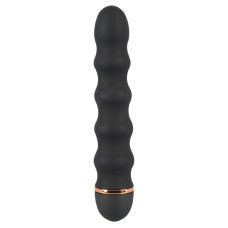 Вибратор Bendy Wavy Vibrator