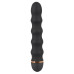 Вибратор Bendy Wavy Vibrator