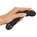 Вибратор Bendy Wavy Vibrator