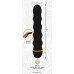 Вибратор Bendy Wavy Vibrator