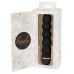Вибратор Bendy Wavy Vibrator
