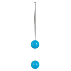 Набор секс-игрушек из 8 предметов Blue Appetizer