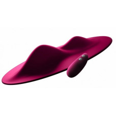 Виброподушка Vibepad