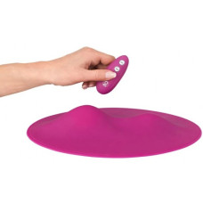 Виброподушка Vibepad