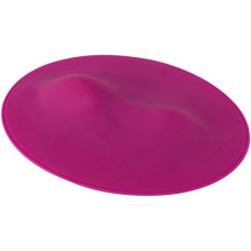 Виброподушка Vibepad