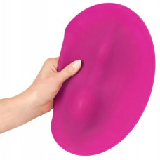 Виброподушка Vibepad