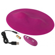Виброподушка Vibepad