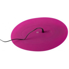Виброподушка Vibepad
