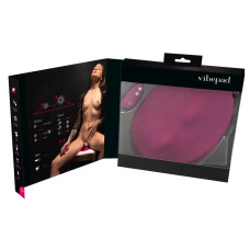 Виброподушка Vibepad