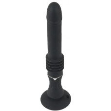 Компактная секс-машина Portable Fucking Machine