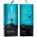 Рельефный вибромассажер Virgo Body Massager