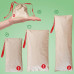 Сумочка Fun Factory Toybag L
