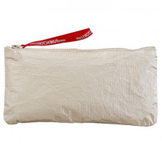 Сумочка Fun Factory Toybag M