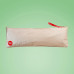 Сумочка Fun Factory Toybag XL