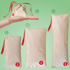 Сумочка Fun Factory Toybag XL