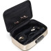Сумочка для хранения игрушек Discreet Box Luxury Gold