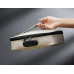 Сумочка для хранения игрушек Discreet Box Luxury Gold