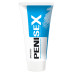 Возбуждающий крем для него PeniSex Stimulation Cream 50 мл