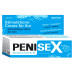 Возбуждающий крем для него PeniSex Stimulation Cream 50 мл