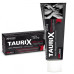Стимулирующий крем с экстрактом яиц быка Taurix Extra Strong 40 мл