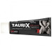 Стимулирующий крем с экстрактом яиц быка Taurix Extra Strong 40 мл