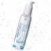 Универсальная гель-смазка Aqua Glide Liquid 250 мл